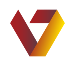 Vibe Community by Viva
